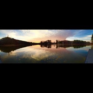 Meet your Posher, Tim